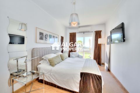 Villa i Tavira, Faro, Tavira - € 2.500.000 | Ref: V206704J - foto 43