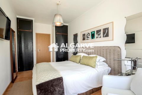 Villa i Tavira, Faro, Tavira - € 2.500.000 | Ref: V206704J - foto 44