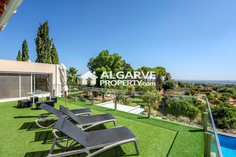 Villa i Tavira, Faro, Tavira - € 2.500.000 | Ref: V206704J - foto 45