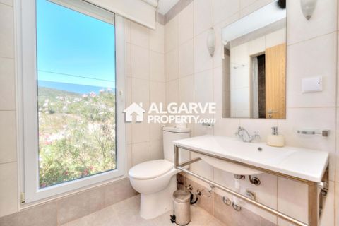 Villa i Tavira, Faro, Tavira - € 2.500.000 | Ref: V206704J - foto 46