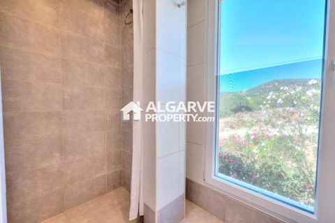 Villa i Tavira, Faro, Tavira - € 2.500.000 | Ref: V206704J - foto 47