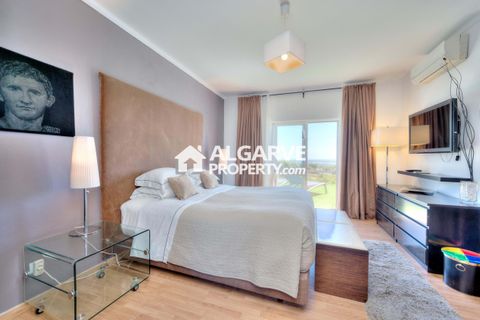 Villa i Tavira, Faro, Tavira - € 2.500.000 | Ref: V206704J - foto 48