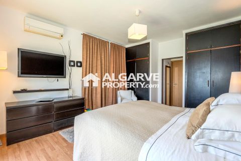 Villa i Tavira, Faro, Tavira - € 2.500.000 | Ref: V206704J - foto 49