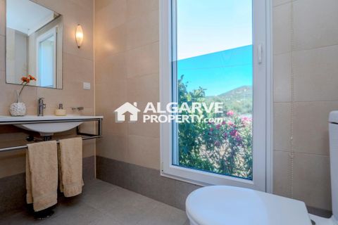 Villa i Tavira, Faro, Tavira - € 2.500.000 | Ref: V206704J - foto 50