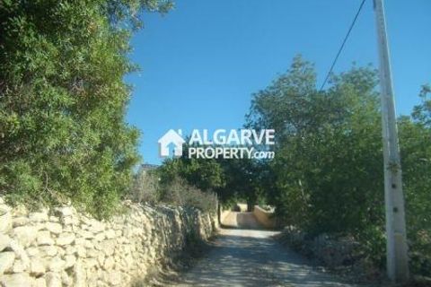Helårsgrund i Algoz, Faro, Algoz - € 350.000 | Ref: TC206794J - foto 3