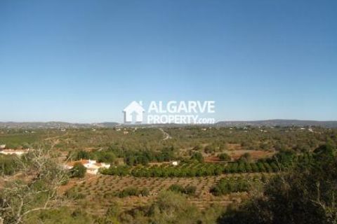 Helårsgrund i Algoz, Faro, Algoz - € 350.000 | Ref: TC206794J - foto 4