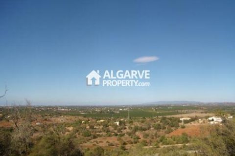 Helårsgrund i Algoz, Faro, Algoz - € 350.000 | Ref: TC206794J - foto 5