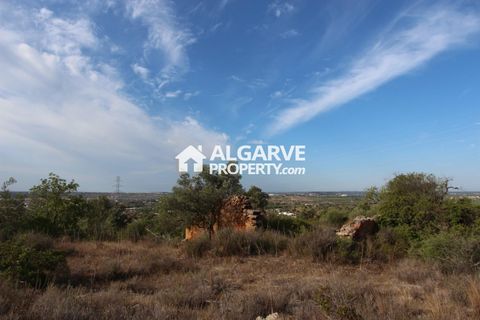 Helårsgrund i Algoz, Faro, Algoz - € 350.000 | Ref: TC206794J - foto 7