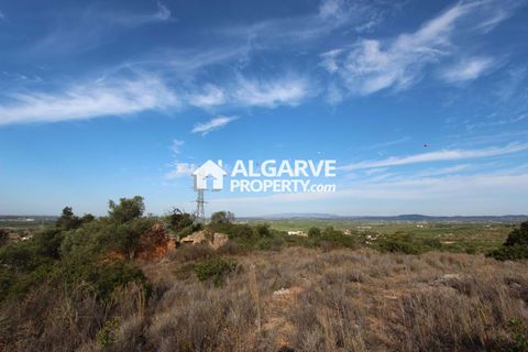 Helårsgrund i Algoz, Faro, Algoz - € 350.000 | Ref: TC206794J - foto 8