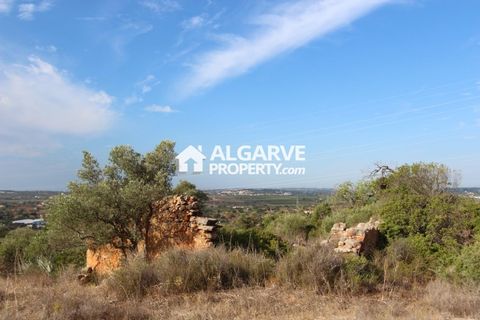Helårsgrund i Algoz, Faro, Algoz - € 350.000 | Ref: TC206794J - foto 9