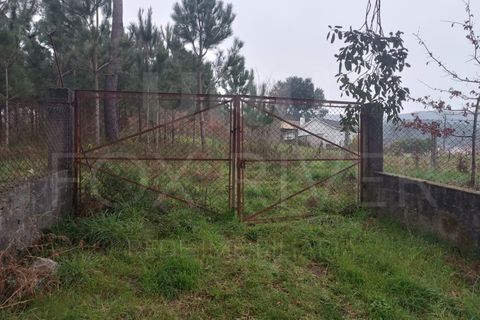 Helårsgrund i Valenca, Viana do Castelo, Valenca - € 100.000 | Ref: F1-01-179 - foto 2