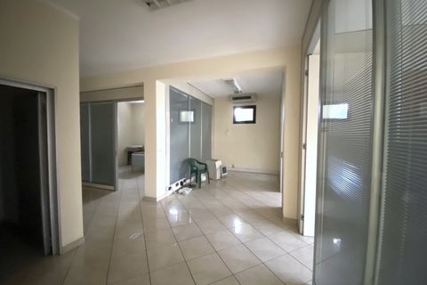 Erhvervsejendom i Forli, Forli-Cesena, Forli - € 4.400.000 | Ref: R666 - foto 13