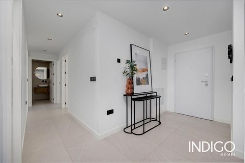 Villa i Torrevieja, Alicante - foto 5