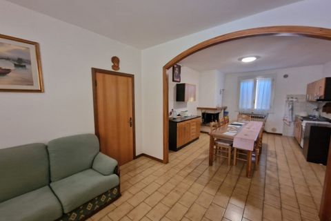 Villa a Cesena, Forli-Cesena, Cesena - € 500.000 | Ref: 2238 - foto 2
