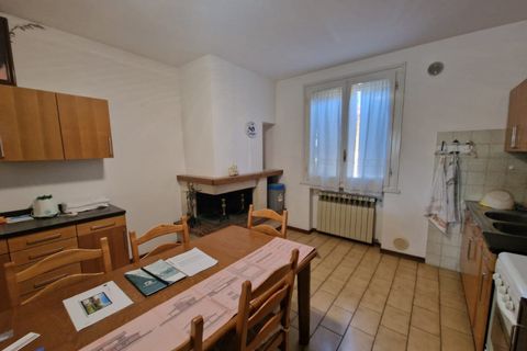 Villa a Cesena, Forli-Cesena, Cesena - € 500.000 | Ref: 2238 - foto 3