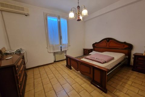 Villa a Cesena, Forli-Cesena, Cesena - € 500.000 | Ref: 2238 - foto 4