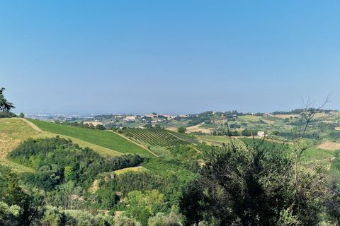 Helårsgrund i Cesena, Forli-Cesena, Cesena - € 128.000 | Ref: 2262 - foto 2