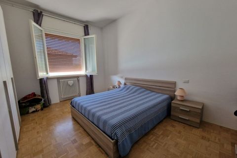 Rækkehus i Cesena, Forli-Cesena, Cesena - € 330.000 | Ref: 2504 - foto 1