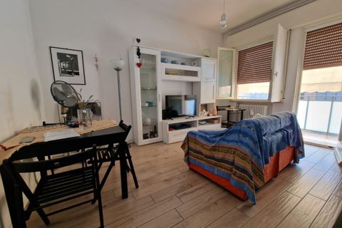 Rækkehus i Cesena, Forli-Cesena, Cesena - € 330.000 | Ref: 2504 - foto 2