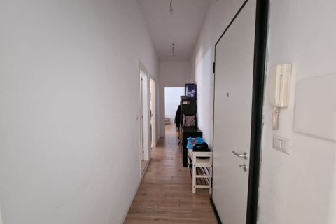 Rækkehus i Cesena, Forli-Cesena, Cesena - € 330.000 | Ref: 2504 - foto 3