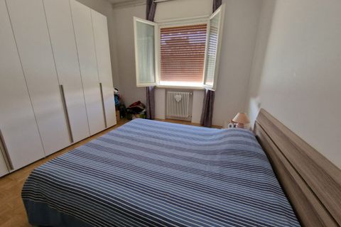 Rækkehus i Cesena, Forli-Cesena, Cesena - € 330.000 | Ref: 2504 - foto 4