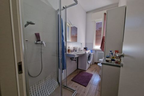 Rækkehus i Cesena, Forli-Cesena, Cesena - € 330.000 | Ref: 2504 - foto 5
