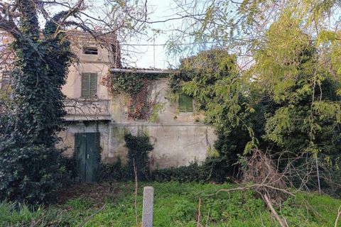 Villa a Ravenna, Ravenna, Ravenna - € 66.000 | Ref: 2284 - foto 2