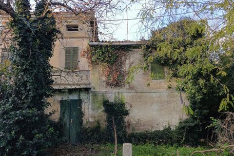 Villa a Ravenna, Ravenna, Ravenna - € 66.000 | Ref: 2284 - foto 3