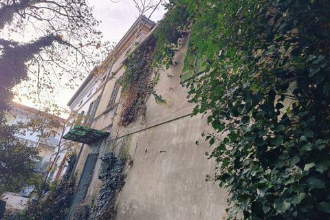 Villa a Ravenna, Ravenna, Ravenna - € 66.000 | Ref: 2284 - foto 4