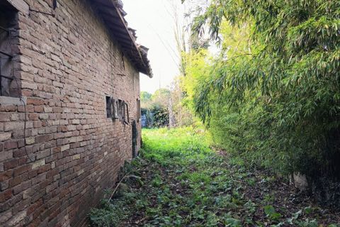 Villa a Ravenna, Ravenna, Ravenna - € 66.000 | Ref: 2284 - foto 5