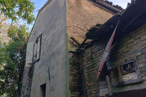 Villa a Ravenna, Ravenna, Ravenna - € 66.000 | Ref: 2284 - foto 8
