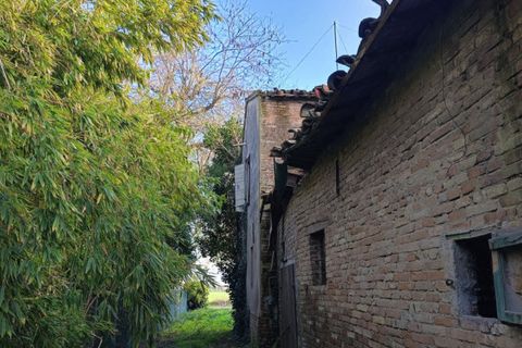 Villa a Ravenna, Ravenna, Ravenna - € 66.000 | Ref: 2284 - foto 9
