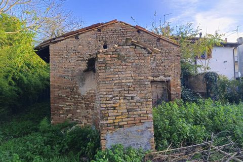 Villa a Ravenna, Ravenna, Ravenna - € 66.000 | Ref: 2284 - foto 10