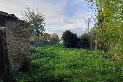 Villa a Ravenna, Ravenna, Ravenna - € 66.000 | Ref: 2284 - foto 11