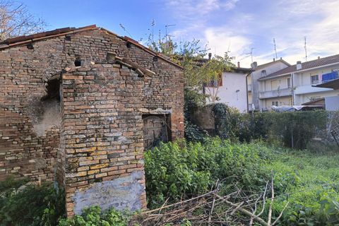Villa a Ravenna, Ravenna, Ravenna - € 66.000 | Ref: 2284 - foto 12