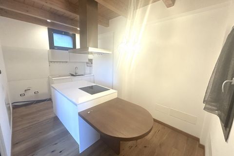 Rækkehus i Cesena, Forli-Cesena, Cesena - € 288.000 | Ref: SR1030 - foto 2