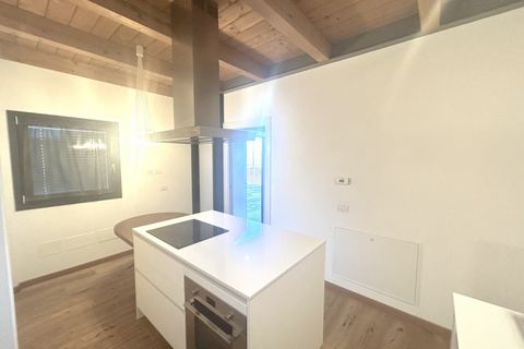 Rækkehus i Cesena, Forli-Cesena, Cesena - € 288.000 | Ref: SR1030 - foto 3