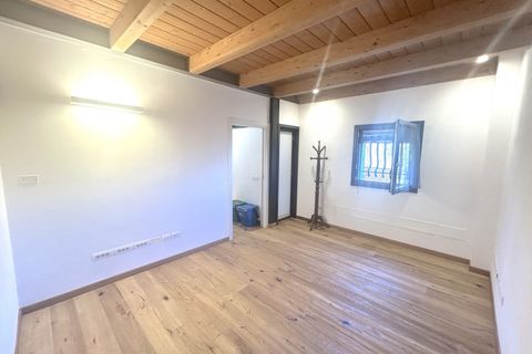 Rækkehus i Cesena, Forli-Cesena, Cesena - € 288.000 | Ref: SR1030 - foto 4