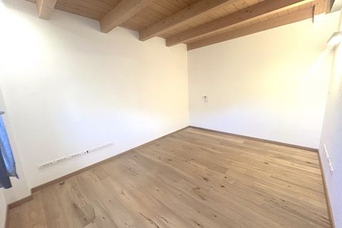 Rækkehus i Cesena, Forli-Cesena, Cesena - € 288.000 | Ref: SR1030 - foto 5