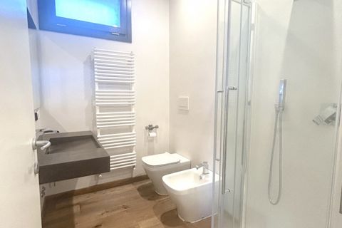 Rækkehus i Cesena, Forli-Cesena, Cesena - € 288.000 | Ref: SR1030 - foto 6