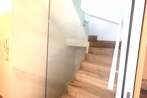 Rækkehus i Cesena, Forli-Cesena, Cesena - € 288.000 | Ref: SR1030 - foto 7
