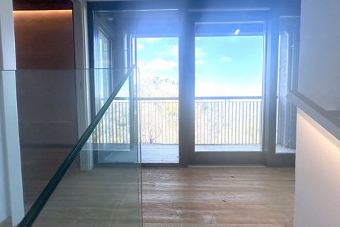 Rækkehus i Cesena, Forli-Cesena, Cesena - € 288.000 | Ref: SR1030 - foto 8