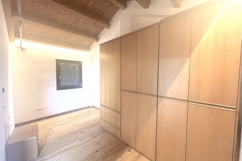 Rækkehus i Cesena, Forli-Cesena, Cesena - € 288.000 | Ref: SR1030 - foto 9