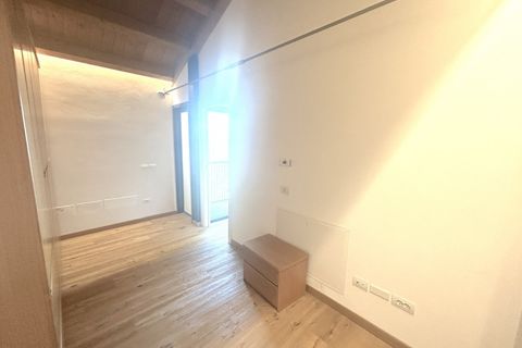Rækkehus i Cesena, Forli-Cesena, Cesena - € 288.000 | Ref: SR1030 - foto 10