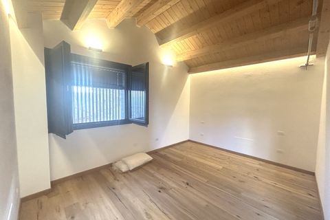 Rækkehus i Cesena, Forli-Cesena, Cesena - € 288.000 | Ref: SR1030 - foto 11