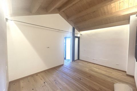 Rækkehus i Cesena, Forli-Cesena, Cesena - € 288.000 | Ref: SR1030 - foto 12