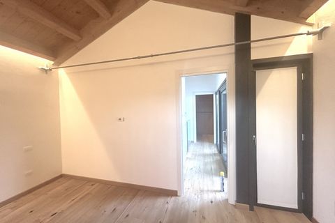 Rækkehus i Cesena, Forli-Cesena, Cesena - € 288.000 | Ref: SR1030 - foto 13
