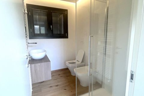 Rækkehus i Cesena, Forli-Cesena, Cesena - € 288.000 | Ref: SR1030 - foto 14