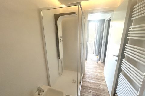 Rækkehus i Cesena, Forli-Cesena, Cesena - € 288.000 | Ref: SR1030 - foto 15