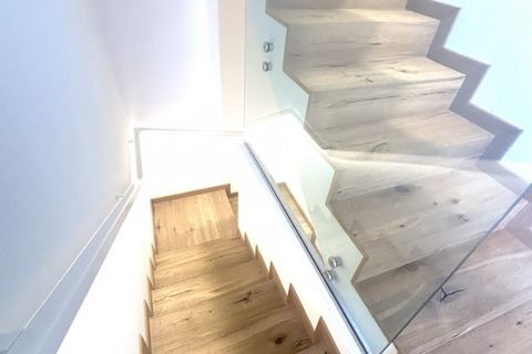 Rækkehus i Cesena, Forli-Cesena, Cesena - € 288.000 | Ref: SR1030 - foto 16